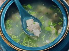 -王捌小院(红花坡店)