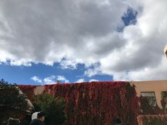 -辽宁大学(崇山校区)