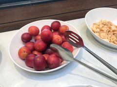 -豪客来牛排(红豆万花城店)