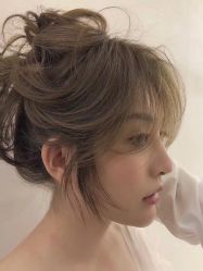 -icare美发沙龙