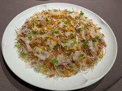 -遇外滩(BFC外滩金融中心店)