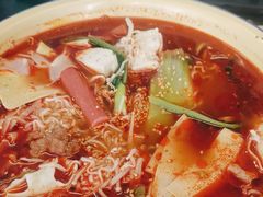 -脑馋粉儿(三里屯店)