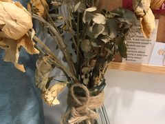 -真我樣照相馆·身份证·证件照·外拍(环球港店)