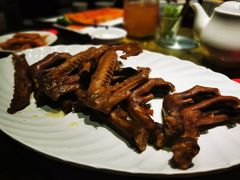 -优之名鹅城