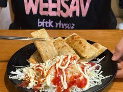 -海云台韩式汤饭·13年匠心韩料(南山店)