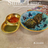 好好吃饭 [米饭] 是平凡日子里的浪漫[玫瑰]