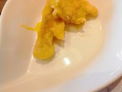 -豫园万丽酒店-万丽轩中餐厅(河南南路店)