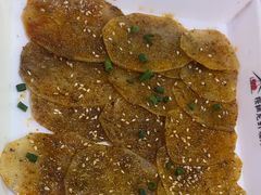 -霄汉牛三鲜湖北砂锅菜(万松园2店)