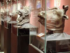 -北京世纪金源购物中心(远大路店)