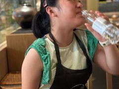 -盡膳口福跷脚牛肉火锅(国贸商城店)