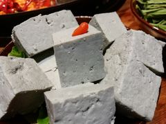 -楠火锅(哈尔滨金爵万象店)