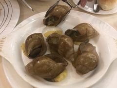 -红房子西菜馆(淮海中路店)