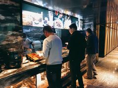 -长沙国金中心异国印象酒店