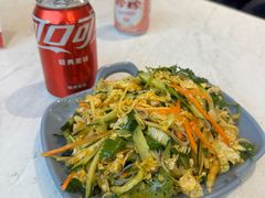 -辣盆盆麻辣小龙虾(哈尔滨总店)