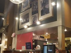 -お好み焼き ゆかり(富国ビル店)