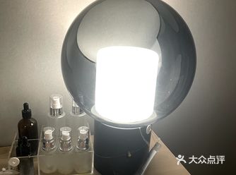 又又双叒叕在宜家发现好用物了，就赶快过来分享了哦哦