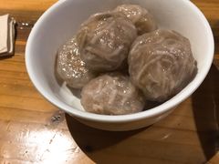 -临家闽南菜(大唐店)