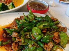 -老东吴食府(雅都店)