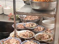 -赵姐猪耳朵饭店