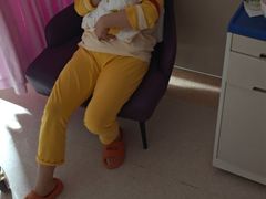 -汇慈安·高端自营月嫂(武汉月子尊享店)