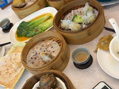 -惹味居(沙坦路)