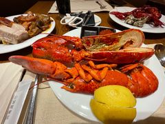 -澳门喜来登大酒店