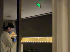 -安屿an·spa(卓悦中心商场店)