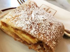 -Cafe Sacher(WIEN)
