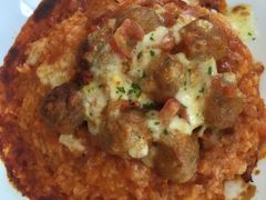 -必胜客(漕宝路店)