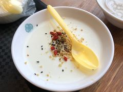 -中阿兰牛肉面(悦海新天地店)