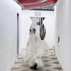 -苏州窝边小草摄影·汉服妆造跟拍(拙政园店)