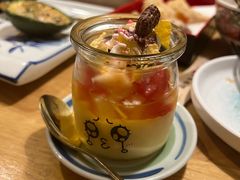 -桃屋日本料理(清华科技园店)