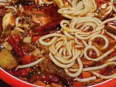 -老闵田螺馆·南昌市井菜·特色小吃(总店)