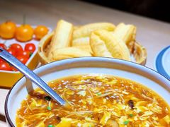 -味莊·青岛菜(云霄路店)