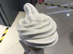 -汉堡王(下沙银泰店)