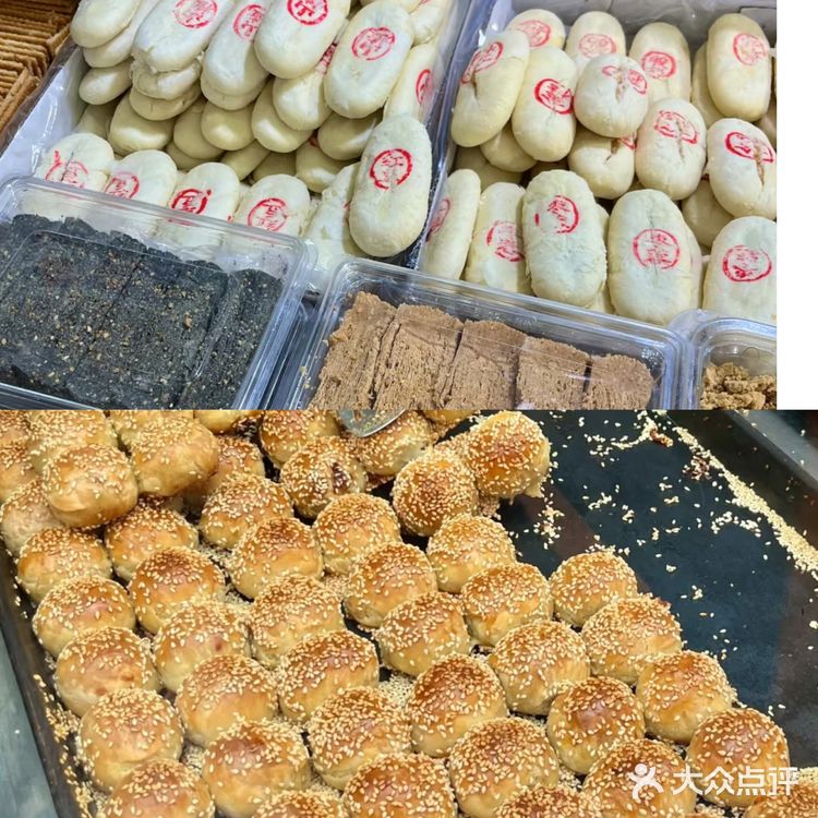 唐山真的太好吃了🔥土著推荐