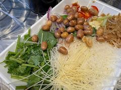 -官塘鱻鱻鱼生·潮汕生腌·砂锅粥(西马路总店)