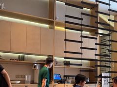 -榕意·川味之美(深业上城店)