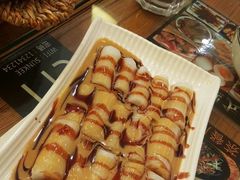 -香港新曜记茶餐厅(星耀城店)