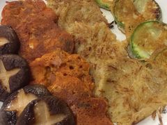 -韩礼年糕(飞虹路店)