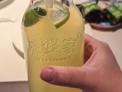 -外婆家(西红门荟聚购物中心店)