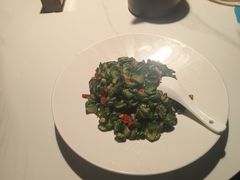 -集贤门·徽菜(福田店)