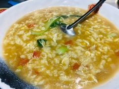-锦州御烧烤·形象店(人民街店)