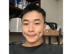 -YCHL Studios健身工作室(市二宫店)