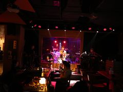 -阿卡贝拉音乐汇(印象城店)