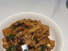 -兰湘子·湘菜小炒(盛龙广场店)