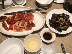 -和苑酒家·一线江景(星寰店)