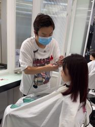 -唐美