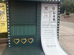 -武汉知音号