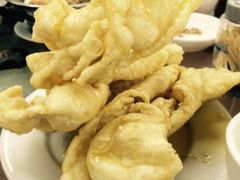 莲香楼-香港蓮香樓(上環店)